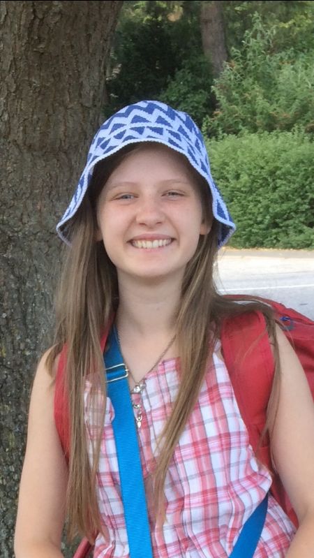 Profilbillede af Emma J- ID: 124605 - Billede nr: 381855