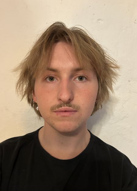 Profilbillede af Jacob F- ID: 124616 - Billede nr: 686865