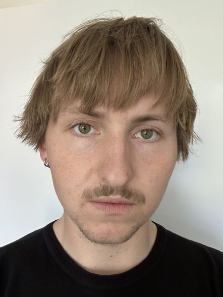Billede af Jacob - ID: 124616 - Billede nr: 690436