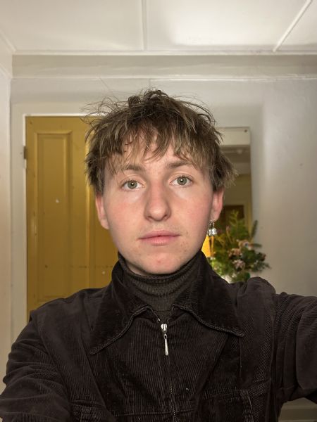 Profilbillede af Jacob F- ID: 124616 - Billede nr: 597094