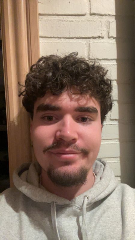 Profilbillede af Elvislubarski- ID: 124635 - Billede nr: 654791