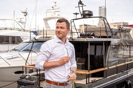 Profilbillede af Simon S- ID: 124639 - Billede nr: 677251