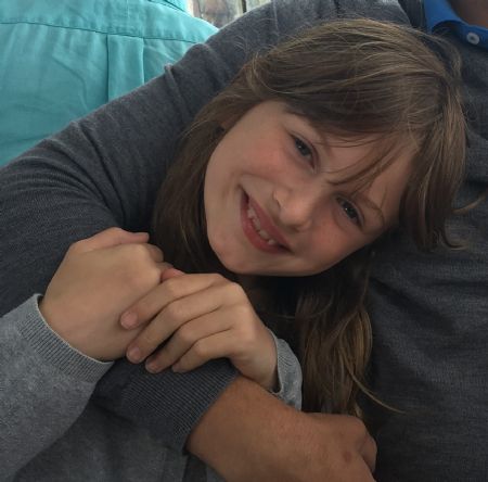 Profilbillede af Clara B- ID: 124641 - Billede nr: 391060