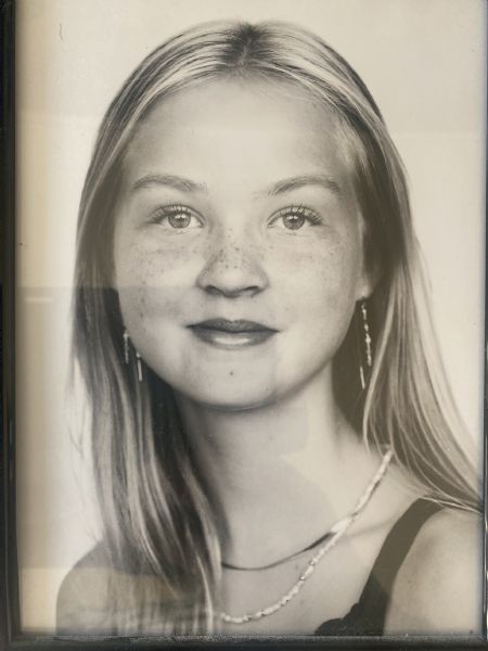 Profilbillede af Lilje L- ID: 124643 - Billede nr: 520217