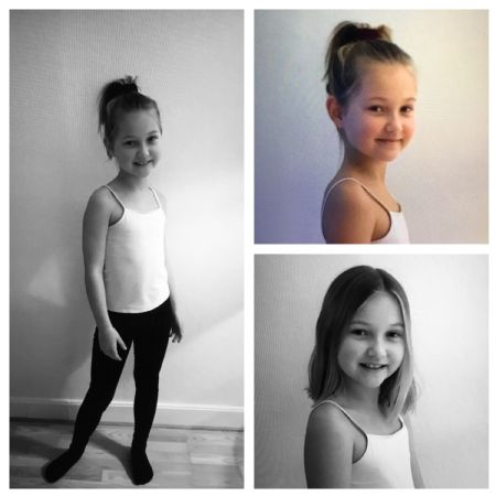 Profilbillede af Silke L- ID: 124646 - Billede nr: 381951