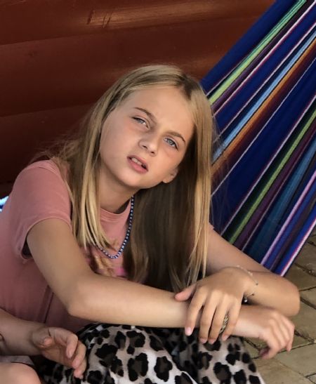Profilbillede af Silvia M- ID: 124647 - Billede nr: 458598