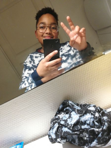Profilbillede af Marcus K- ID: 124658 - Billede nr: 381973