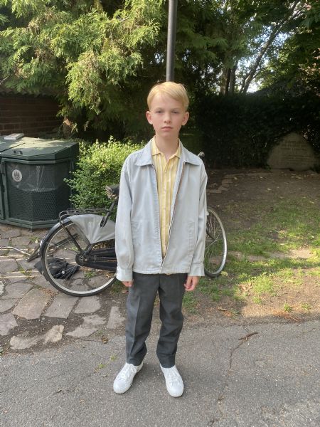 Profilbillede af Emil E- ID: 124669 - Billede nr: 480748