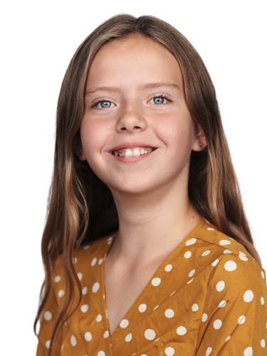 Profilbillede af Carmen-lua K- ID: 124674 - Billede nr: 466025