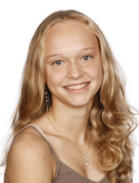 Profilbillede af Laura C- ID: 124684 - Billede nr: 509338