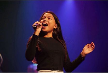Profilbillede af Rachel L- ID: 124688 - Billede nr: 382133