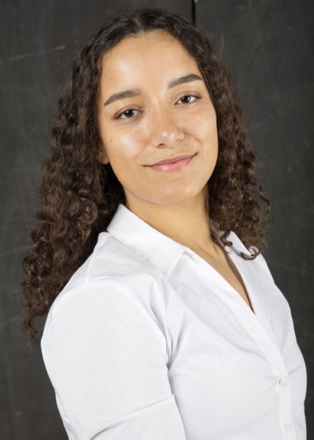 Profilbillede af Anna L- ID: 124693 - Billede nr: 491829