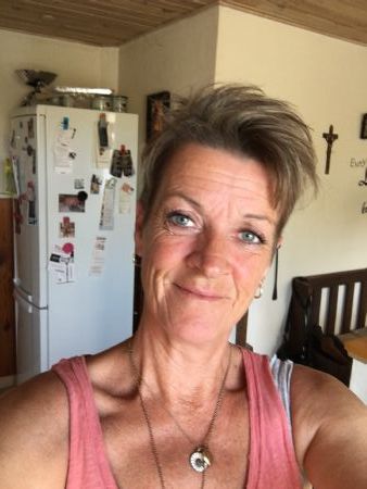 Profilbillede af Dorthe C- ID: 124696 - Billede nr: 382201