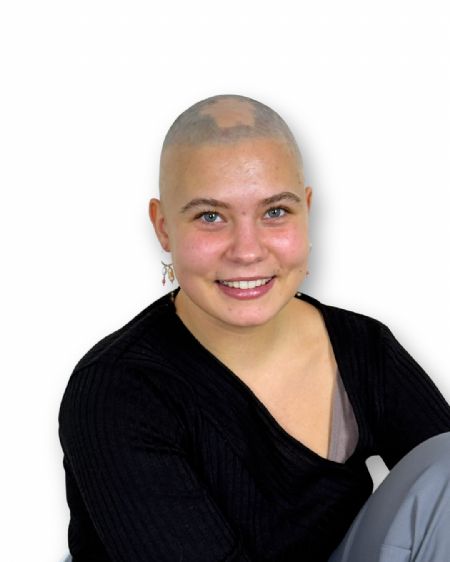 Profilbillede af Nanna L- ID: 124709 - Billede nr: 651963