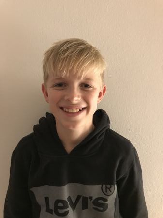 Profilbillede af Malthe M- ID: 124717 - Billede nr: 382287