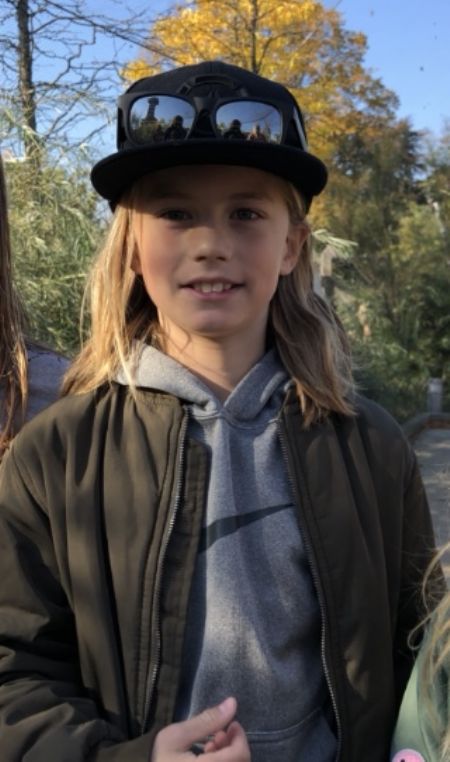 Profilbillede af Villads - ID: 124723 - Billede nr: 382300