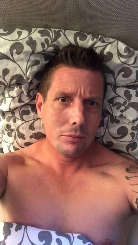 Profilbillede af Kasper H- ID: 124724 - Billede nr: 382309