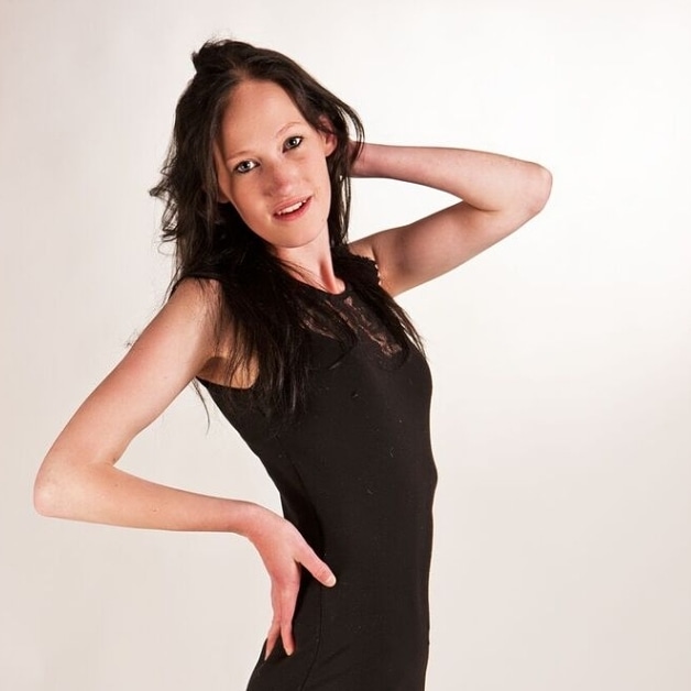 Profilbillede af Lea S- ID: 124736 - Billede nr: 384329
