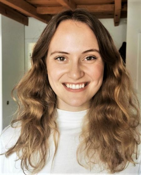 Profilbillede af Lena E- ID: 124759 - Billede nr: 451607