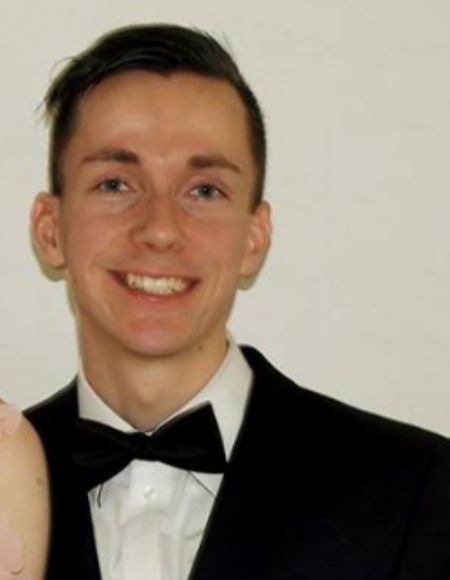 Profilbillede af Mads J- ID: 124760 - Billede nr: 387368