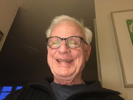 Profilbillede af Peter G- ID: 124779 - Billede nr: 664713