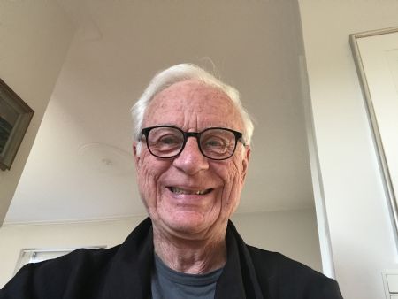 Profilbillede af Peter G- ID: 124779 - Billede nr: 674953