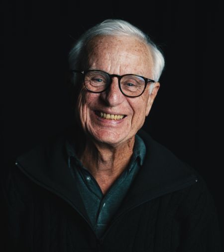 Profilbillede af Peter G- ID: 124779 - Billede nr: 539497