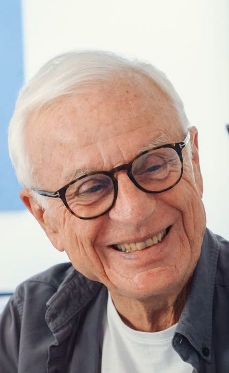 Profilbillede af Peter G- ID: 124779 - Billede nr: 624646