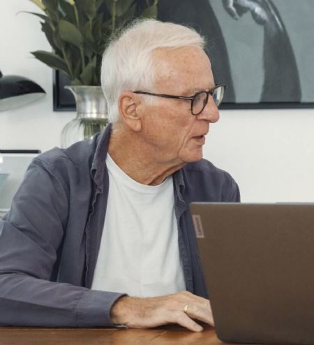 Billede af Peter - ID: 124779 - Billede nr: 643976