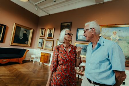 Billede af Peter - ID: 124779 - Billede nr: 645732