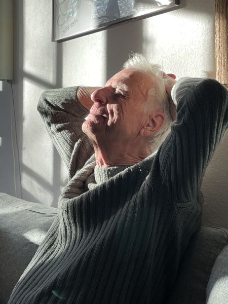 Billede af Peter - ID: 124779 - Billede nr: 647019