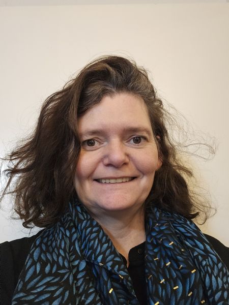Profilbillede af Louise B- ID: 124803 - Billede nr: 609857