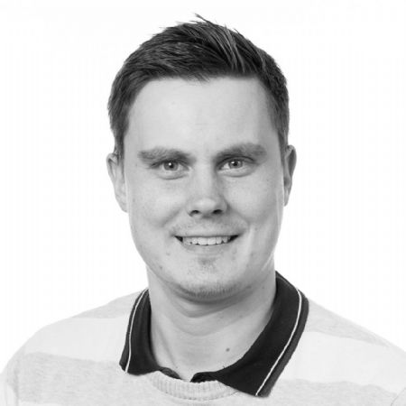 Profilbillede af Thomas G- ID: 124834 - Billede nr: 387533