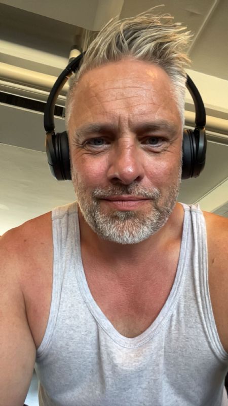 Billede af Lars - ID: 124841 - Billede nr: 644376