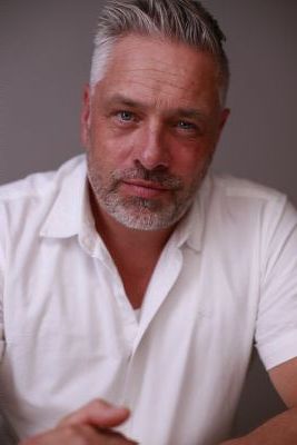 Billede af Lars - ID: 124841 - Billede nr: 644919