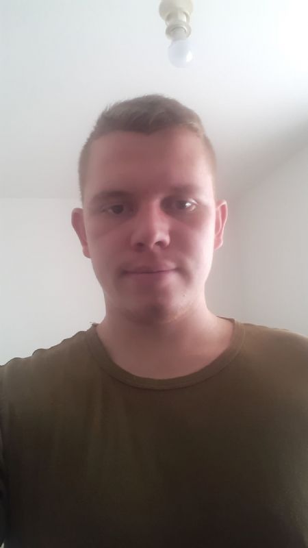 Profilbillede af Mikkel E- ID: 124845 - Billede nr: 416916