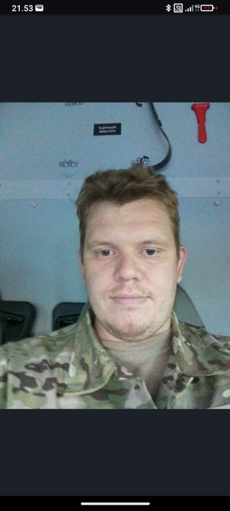 Profilbillede af Mikkel E- ID: 124845 - Billede nr: 650140