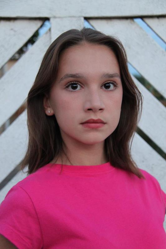 Profilbillede af Kathrine A- ID: 124852 - Billede nr: 387575
