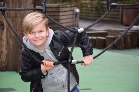 Profilbillede af Frederik E- ID: 124865 - Billede nr: 393390
