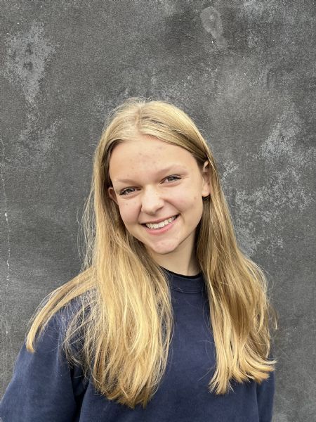 Billede af Juliane - ID: 124867 - Billede nr: 596368