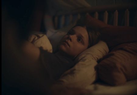 Billede af Juliane - ID: 124867 - Billede nr: 596477