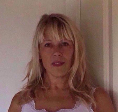 Profilbillede af Anne S- ID: 124879 - Billede nr: 387675