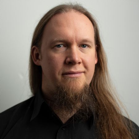 Profilbillede af Tobias N- ID: 124884 - Billede nr: 642701