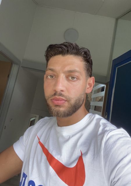 Profilbillede af Hassan E- ID: 124904 - Billede nr: 533164