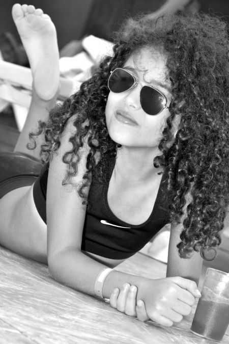 Profilbillede af Selina A- ID: 124905 - Billede nr: 436081