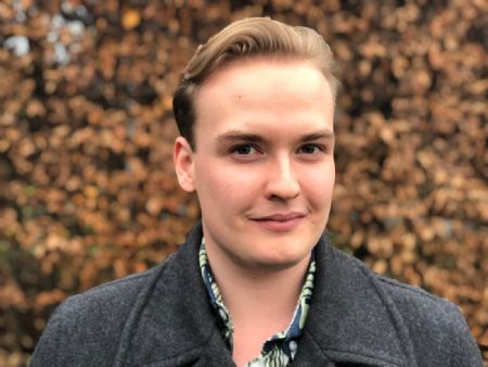 Profilbillede af Tobias L- ID: 124916 - Billede nr: 387756