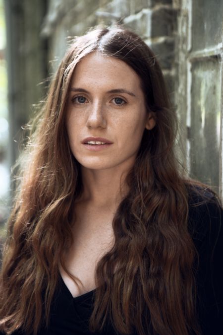 Profilbillede af Nina R- ID: 124929 - Billede nr: 387821