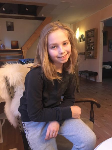 Profilbillede af Jonas - ID: 124952 - Billede nr: 387882