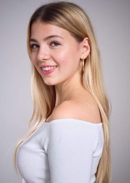 Profilbillede af Emilie W- ID: 124967 - Billede nr: 421442