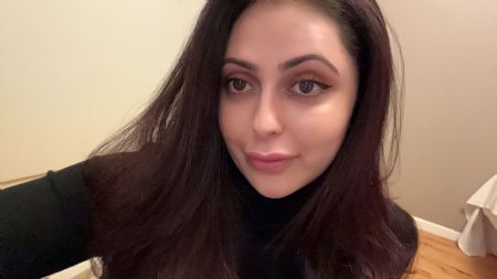 Profilbillede af Selina S- ID: 124983 - Billede nr: 593218